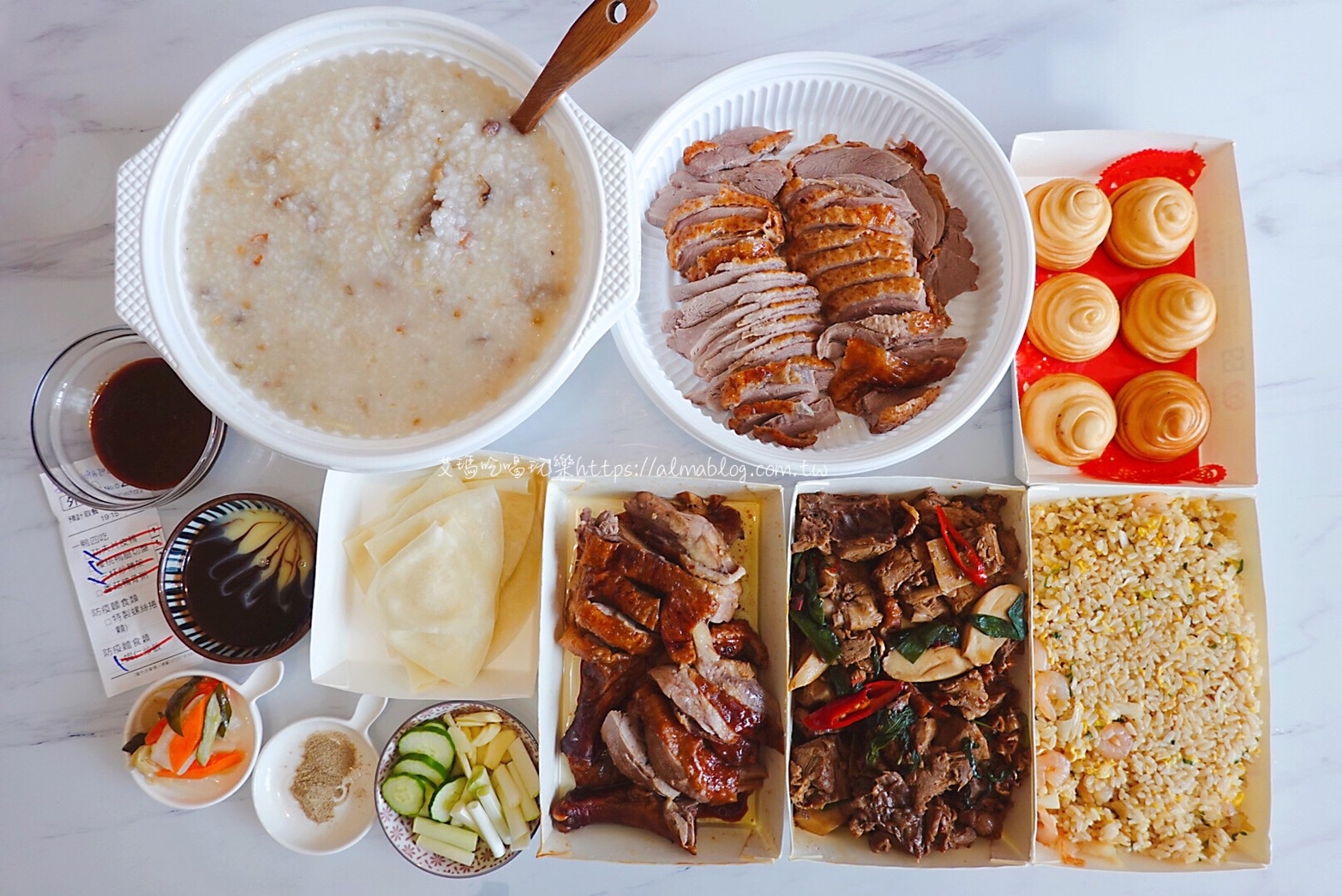 桃園美食,櫻桃庄,烤鴨 桃園美食,櫻桃庄,烤鴨