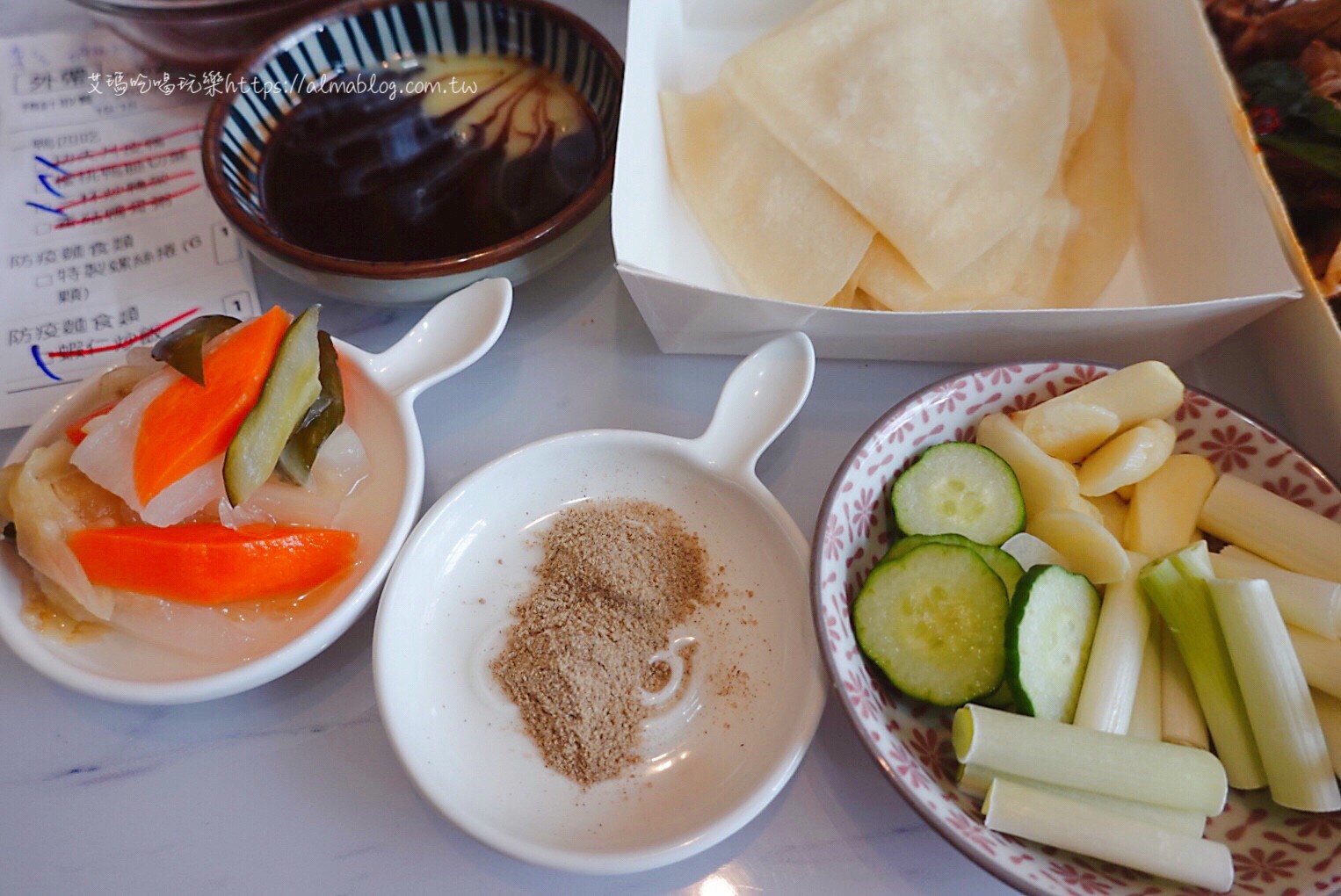 桃園美食,櫻桃庄,烤鴨 桃園美食,櫻桃庄,烤鴨