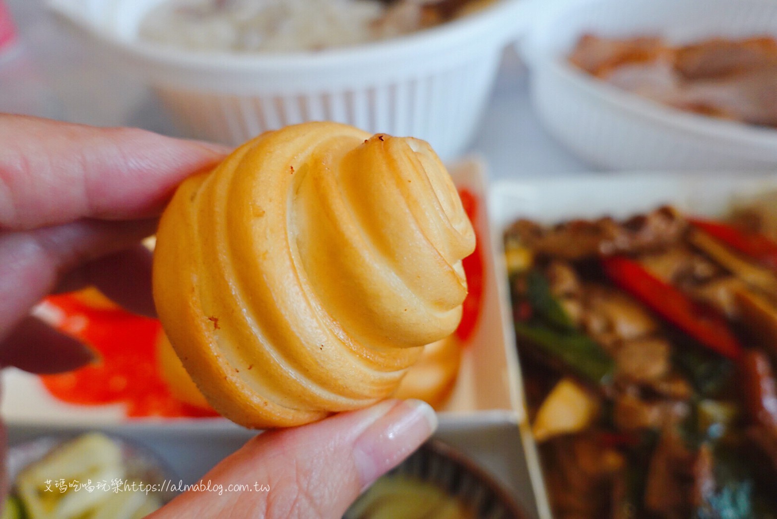 桃園美食,櫻桃庄,烤鴨 桃園美食,櫻桃庄,烤鴨