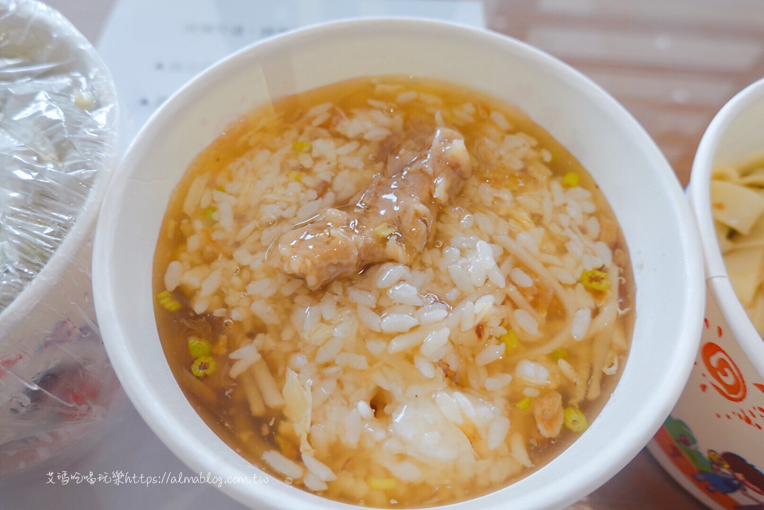 三民大飯店,台灣小吃,宜蘭美食,滷味,礁溪好吃,陳年老滷 三民大飯店,台灣小吃,宜蘭美食,滷味,礁溪好吃,陳年老滷