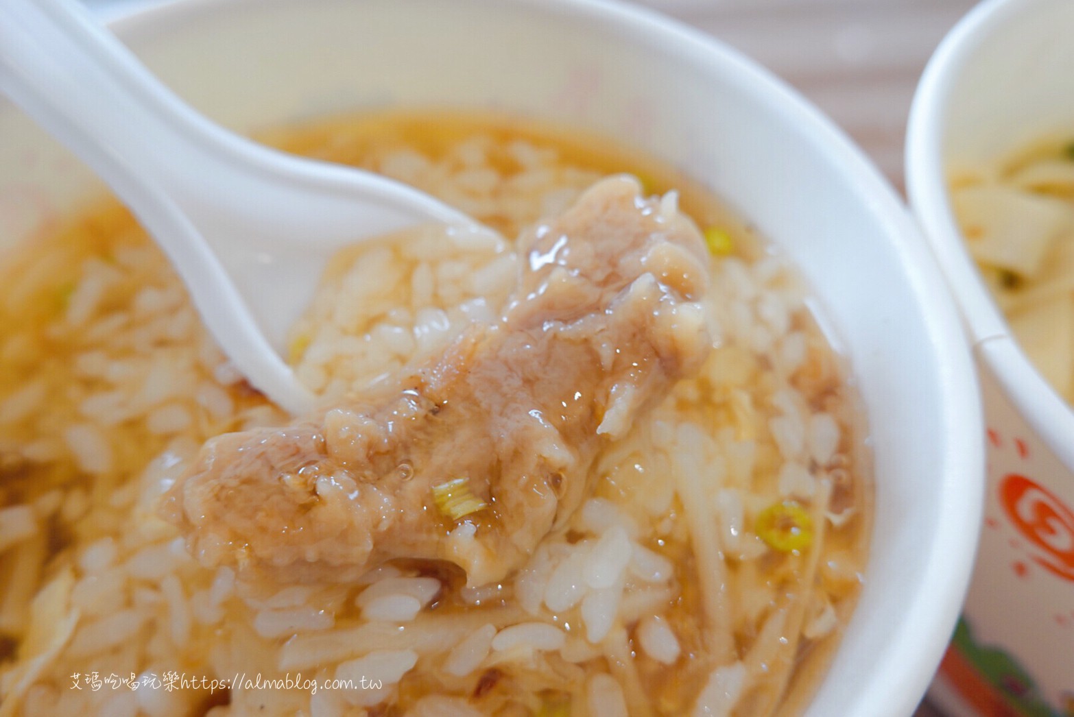 三民大飯店,台灣小吃,宜蘭美食,滷味,礁溪好吃,陳年老滷 三民大飯店,台灣小吃,宜蘭美食,滷味,礁溪好吃,陳年老滷