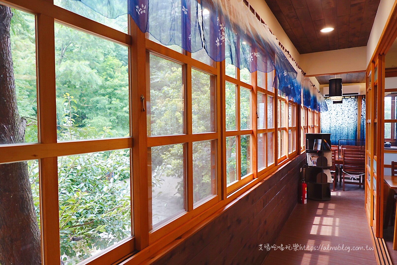 卓也小屋,卓也書園子,彩色包子,粉粿,苗栗景點 卓也小屋,卓也書園子,彩色包子,粉粿,苗栗景點