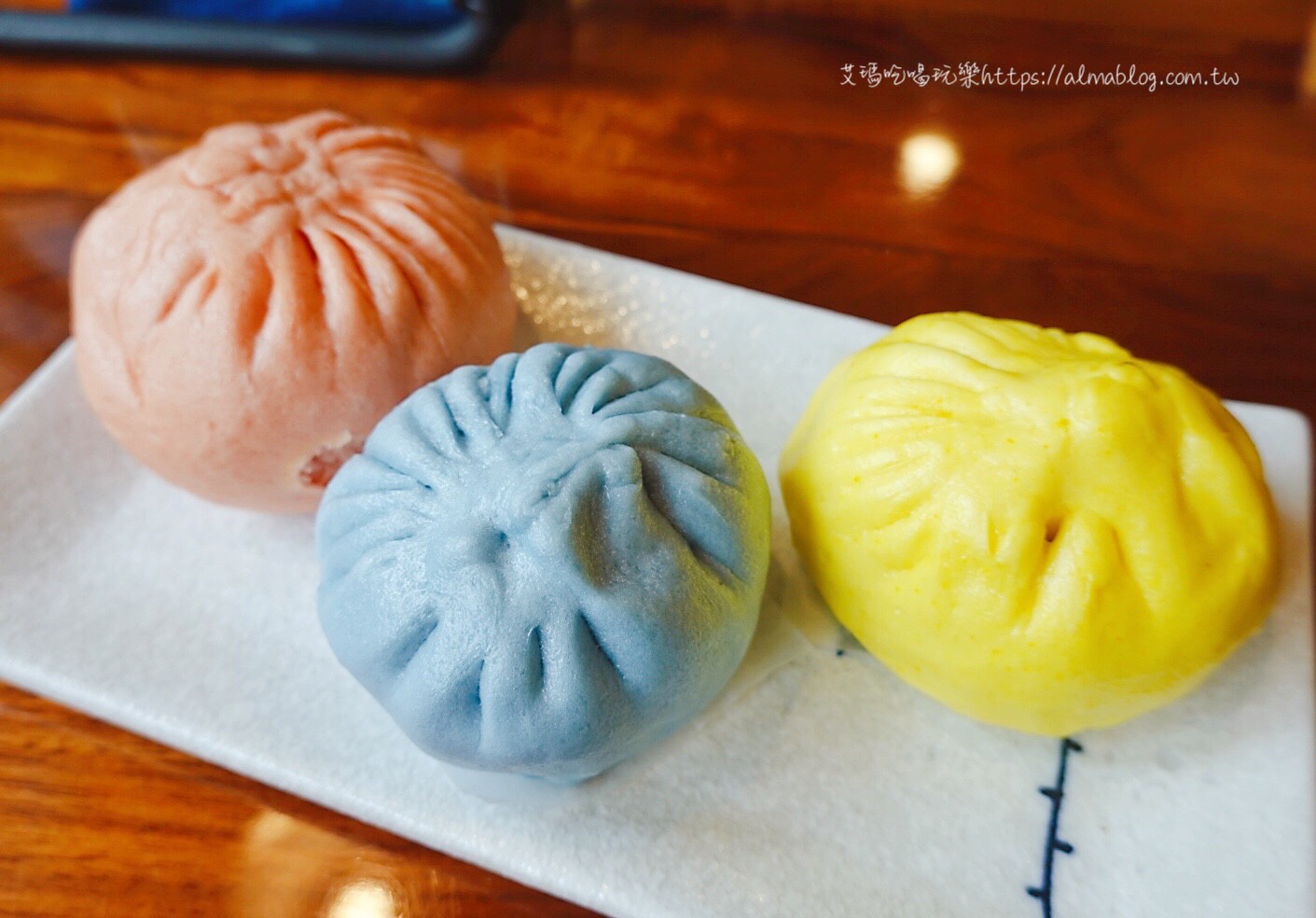 卓也小屋,卓也書園子,彩色包子,粉粿,苗栗景點 卓也小屋,卓也書園子,彩色包子,粉粿,苗栗景點