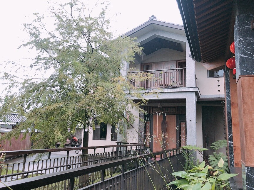 免費景點,北后寺,宜蘭員山景點,宜蘭景點,紫竹林北后寺 免費景點,北后寺,宜蘭員山景點,宜蘭景點,紫竹林北后寺