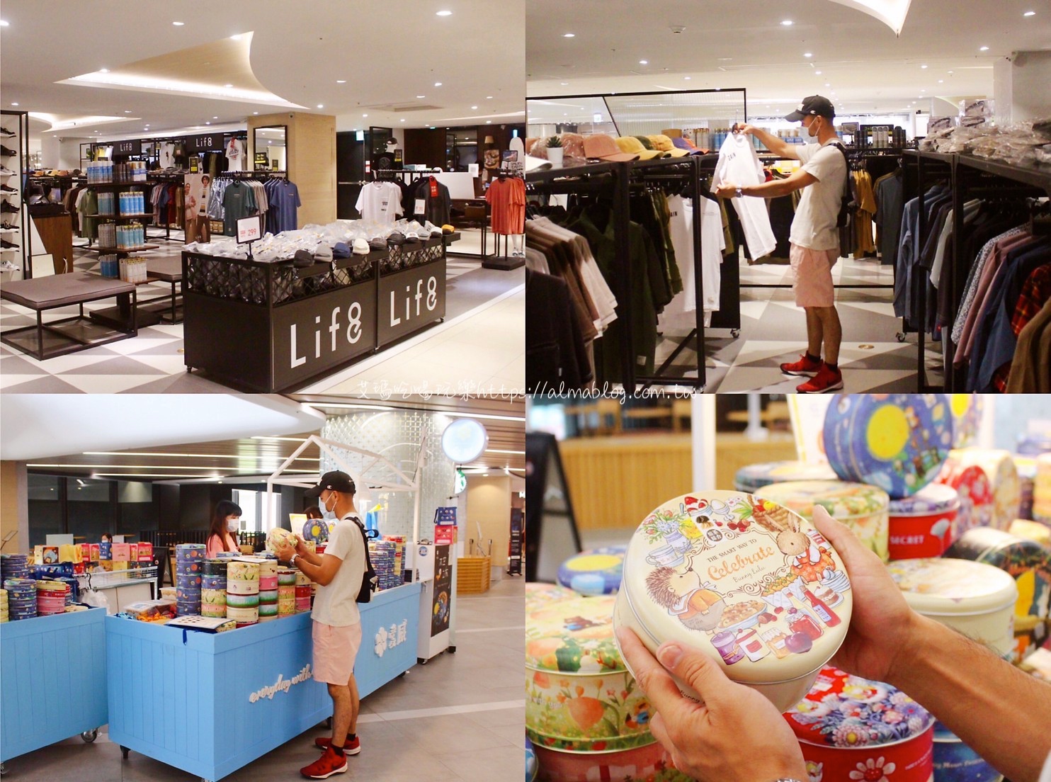 桃園市民卡,桃園百貨,贈品 桃園市民卡,桃園百貨,贈品
