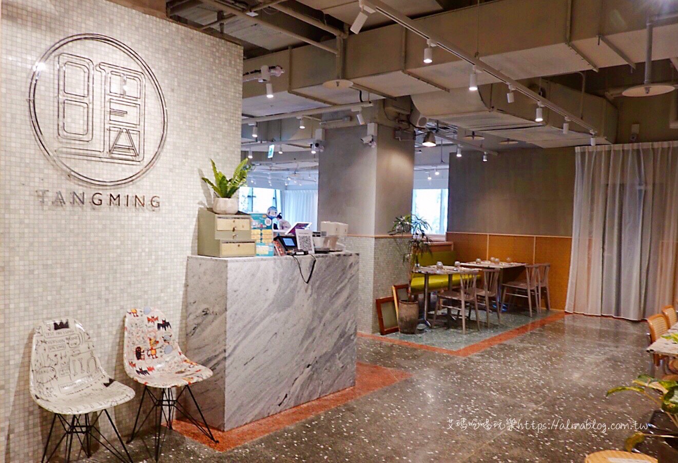 桃園市民卡,桃園百貨,贈品 桃園市民卡,桃園百貨,贈品