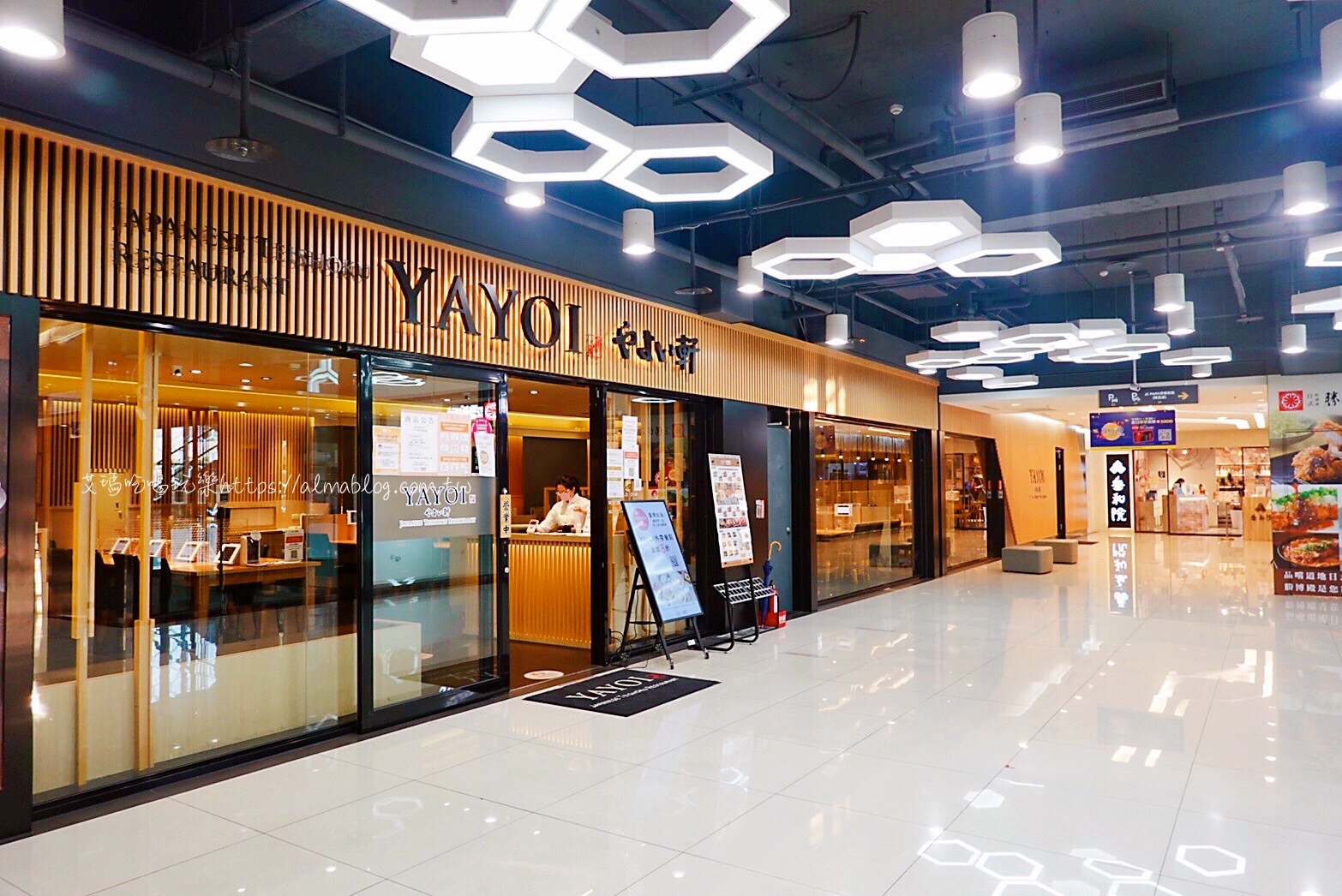 桃園市民卡,桃園百貨,贈品 桃園市民卡,桃園百貨,贈品