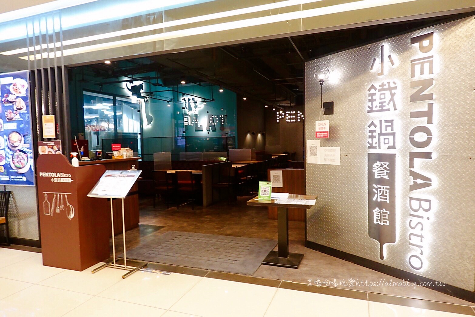 桃園市民卡,桃園百貨,贈品 桃園市民卡,桃園百貨,贈品