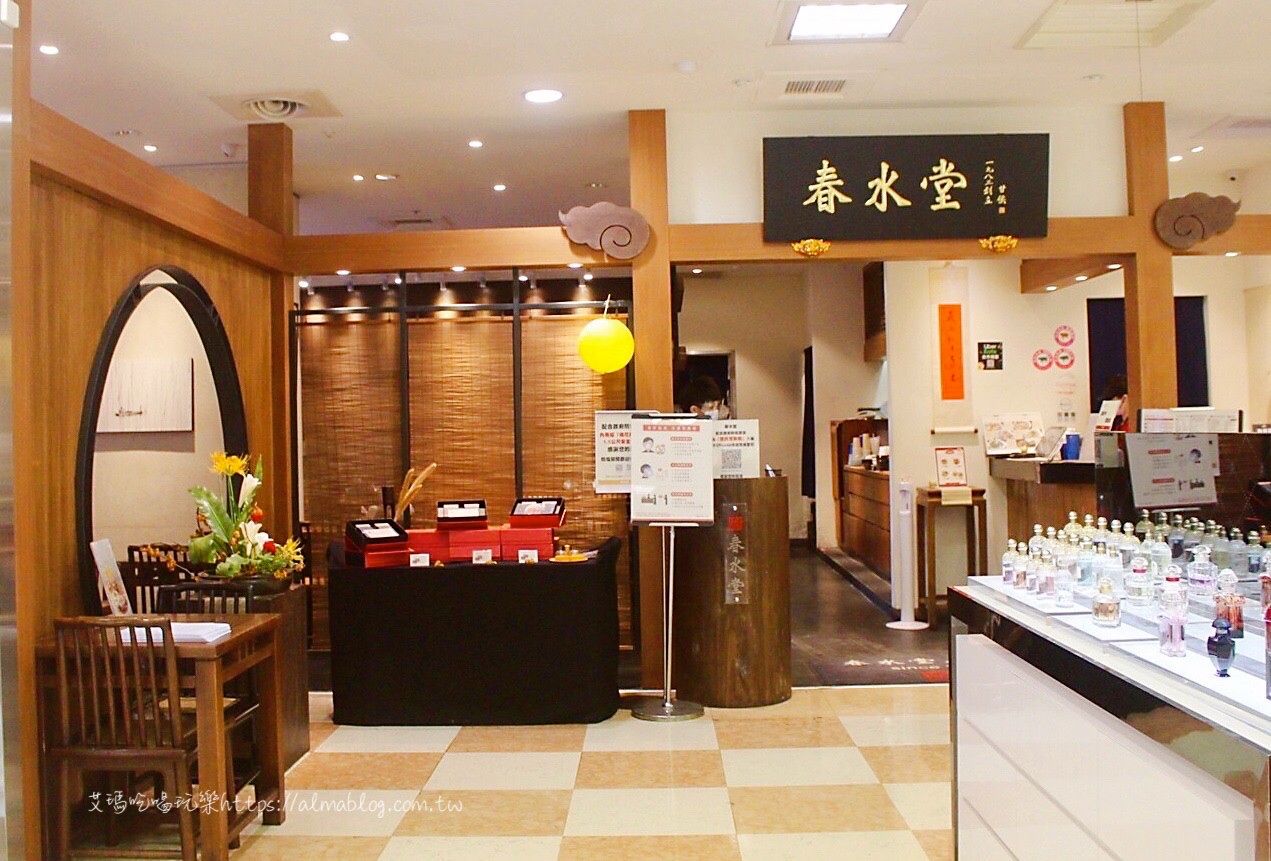 桃園市民卡,桃園百貨,贈品 桃園市民卡,桃園百貨,贈品