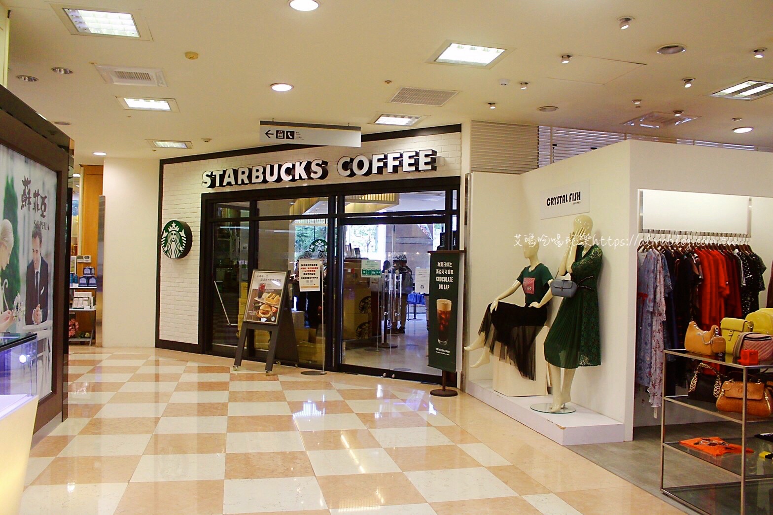 桃園市民卡,桃園百貨,贈品 桃園市民卡,桃園百貨,贈品