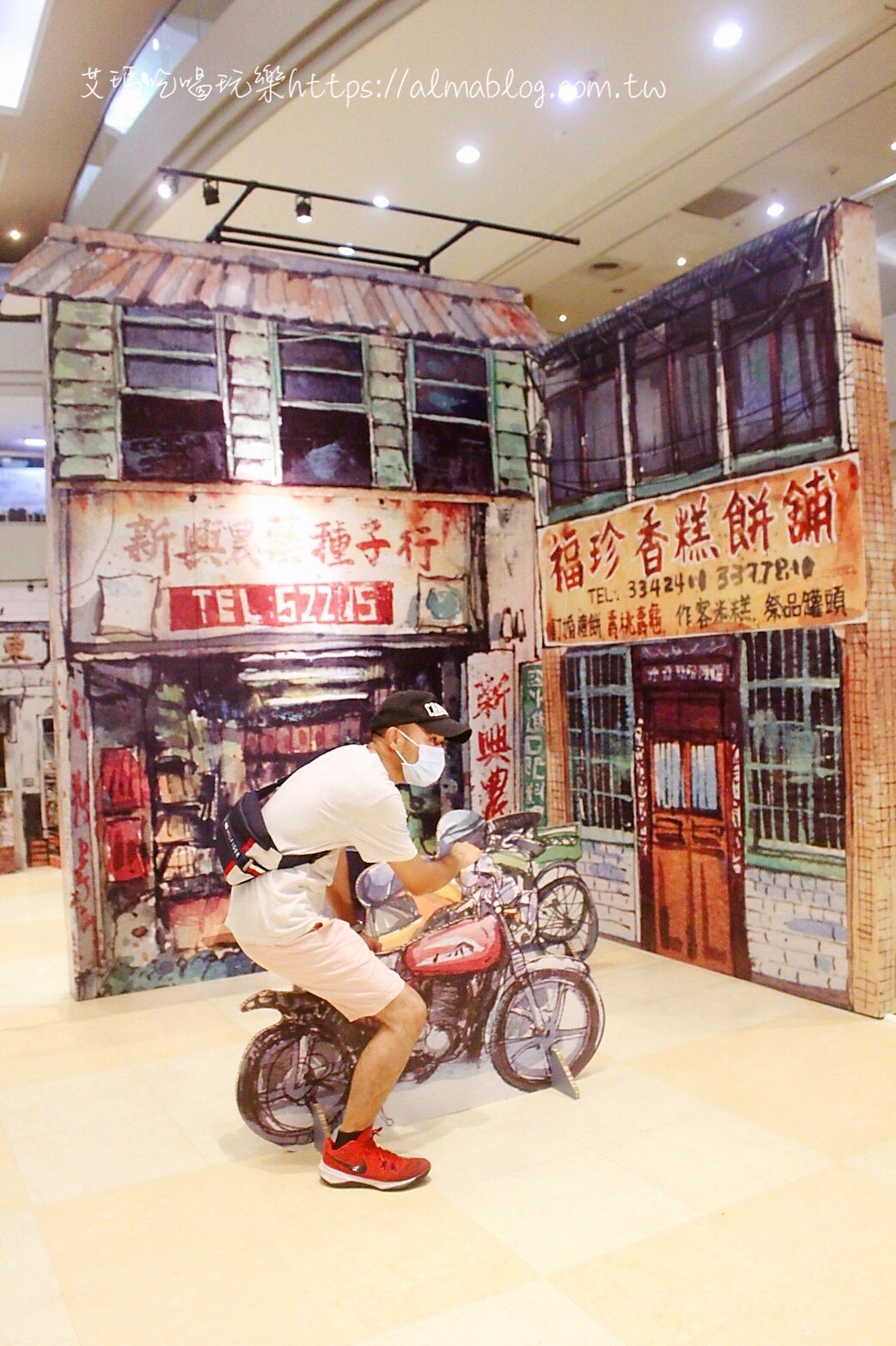 桃園市民卡,桃園百貨,贈品 桃園市民卡,桃園百貨,贈品