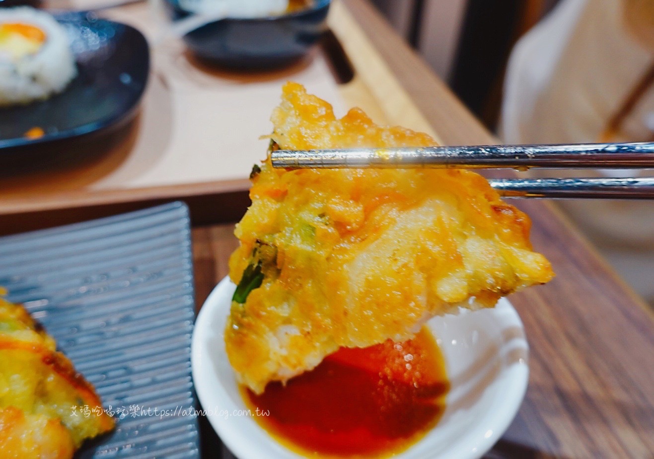 A19,初虎,環球百貨,青埔美食,韓式炸雞 A19,初虎,環球百貨,青埔美食,韓式炸雞