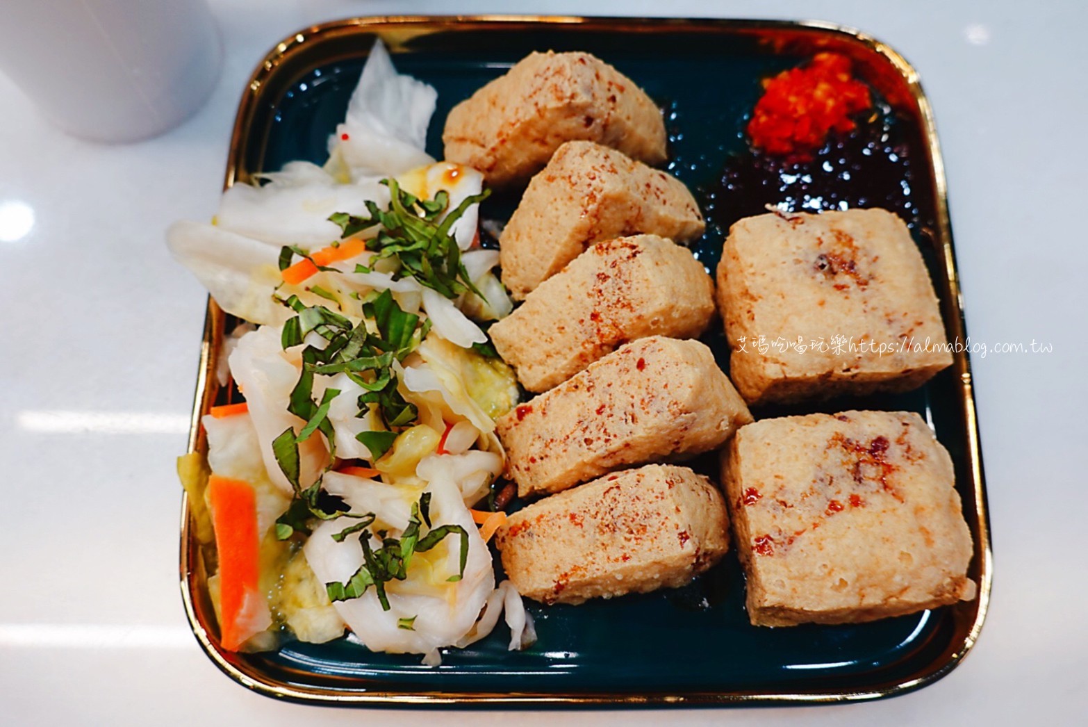 台灣小吃,桃園夜市,桃園小吃,臭豆腐,驚嘆號shockshock臭豆腐,驚嘆號臭豆腐 台灣小吃,桃園夜市,桃園小吃,臭豆腐,驚嘆號shockshock臭豆腐,驚嘆號臭豆腐