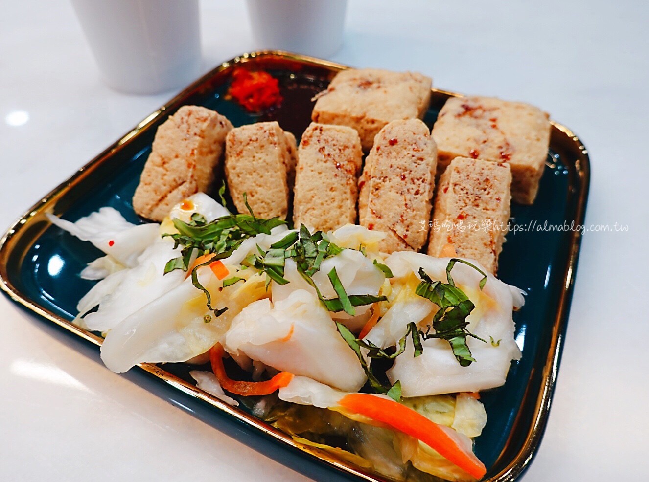 台灣小吃,桃園夜市,桃園小吃,臭豆腐,驚嘆號shockshock臭豆腐,驚嘆號臭豆腐 台灣小吃,桃園夜市,桃園小吃,臭豆腐,驚嘆號shockshock臭豆腐,驚嘆號臭豆腐
