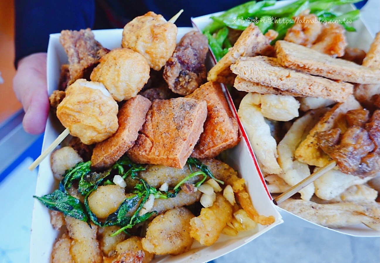 協力雞排,台南大扁,宵夜,桃園美食,炸物,蒜味魷魚,鮮炸屋鹽酥雞,鹹酥雞 協力雞排,台南大扁,宵夜,桃園美食,炸物,蒜味魷魚,鮮炸屋鹽酥雞,鹹酥雞