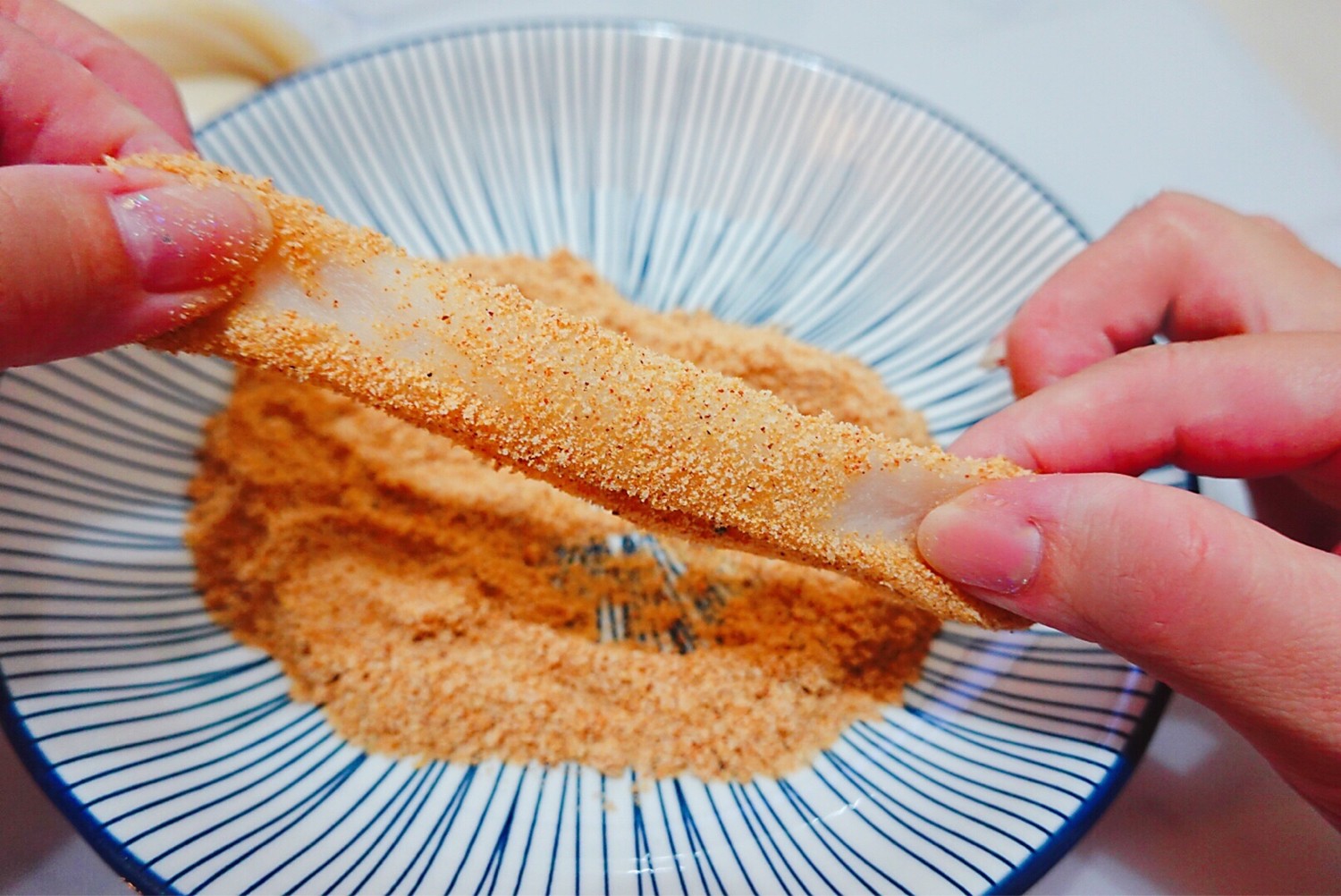 板橋美食,菜燕,麻糬,麻糬DIY 板橋美食,菜燕,麻糬,麻糬DIY