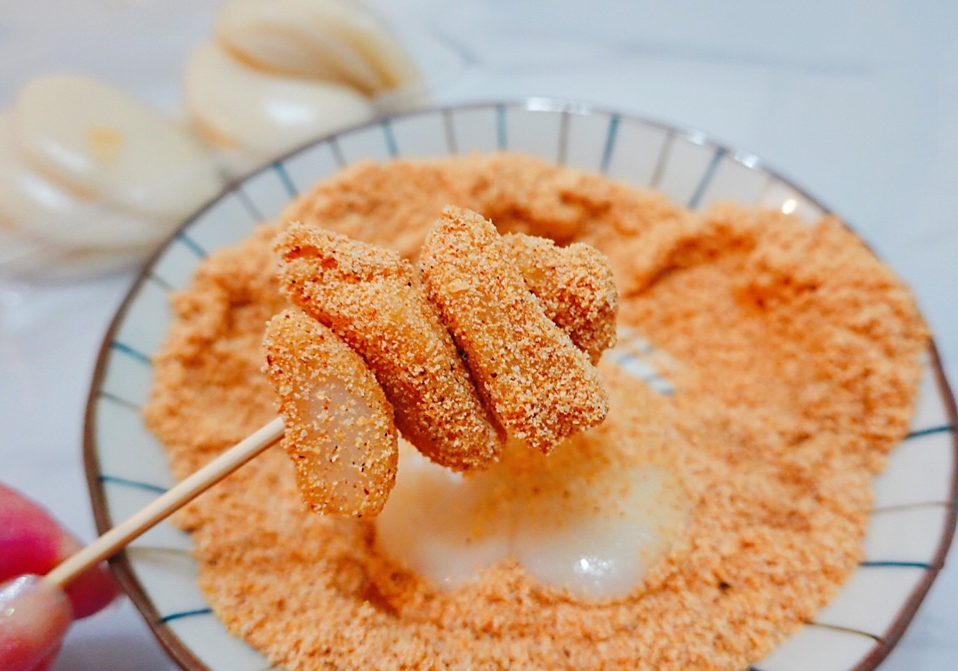 板橋美食,菜燕,麻糬,麻糬DIY 板橋美食,菜燕,麻糬,麻糬DIY