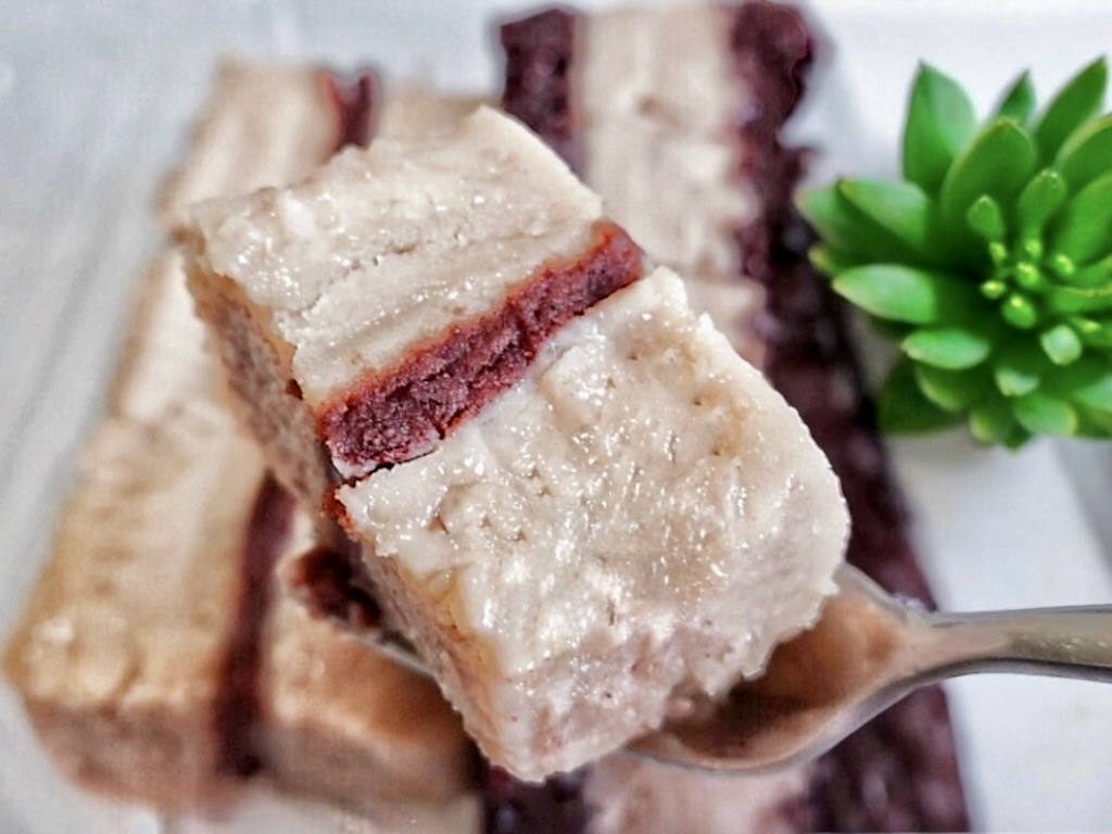 賢夫美食