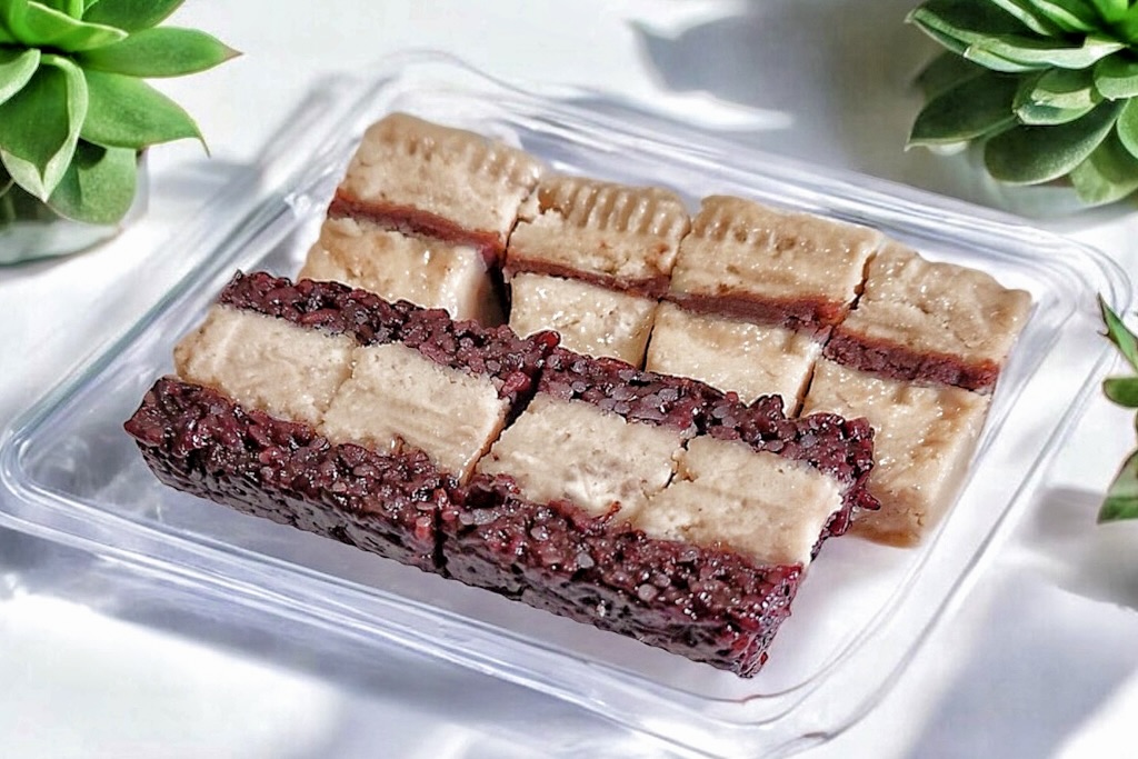 賢夫美食