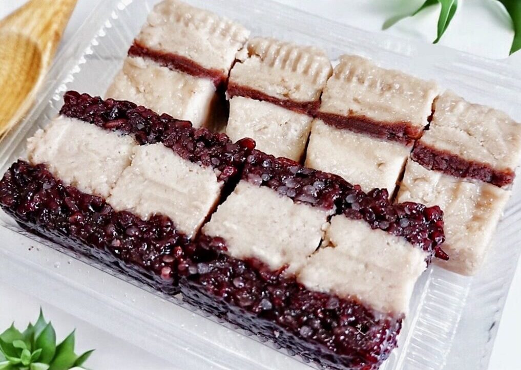 賢夫美食