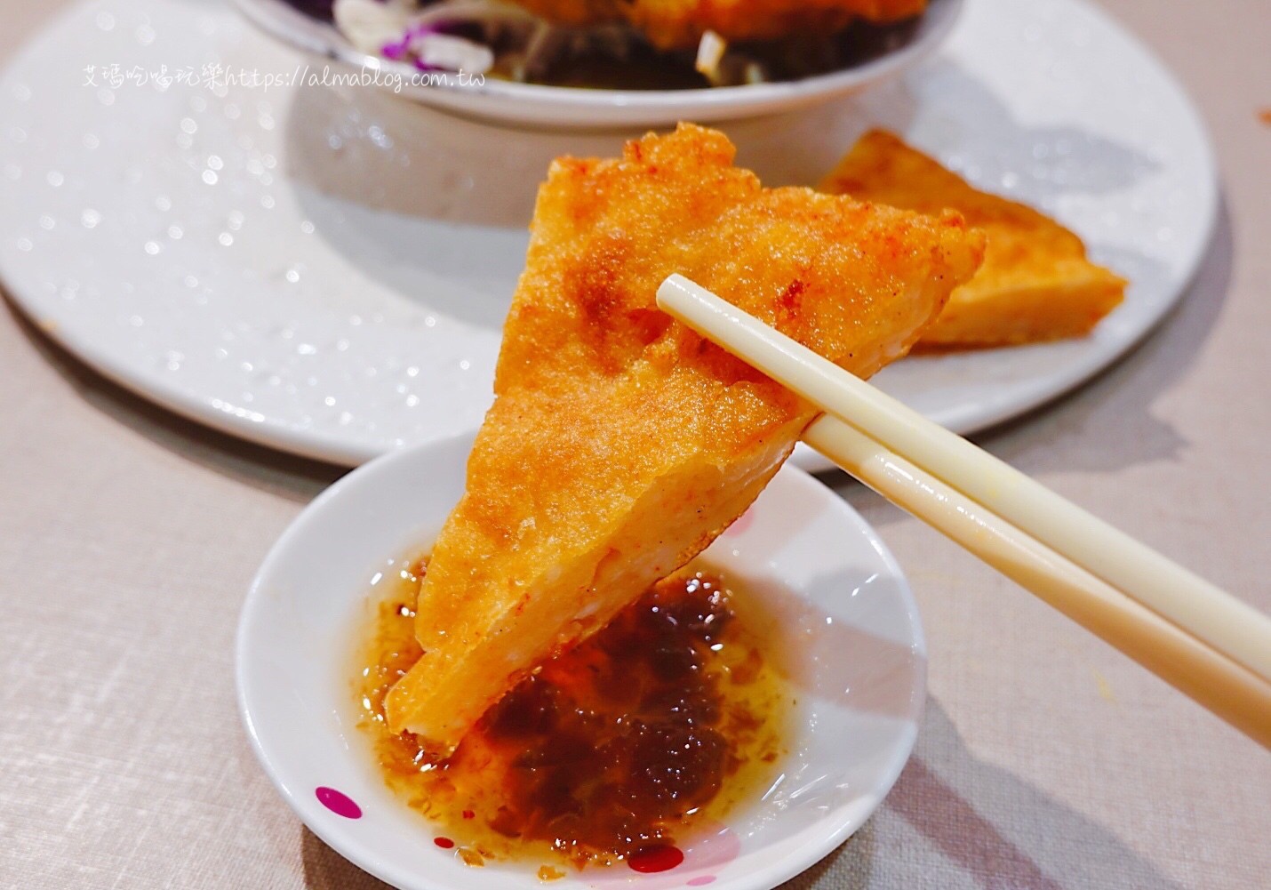新北好吃,新莊美食,月亮蝦餅,水上米泰式料理餐廳,泰式奶茶,泰式料理 新北好吃,新莊美食,月亮蝦餅,水上米泰式料理餐廳,泰式奶茶,泰式料理
