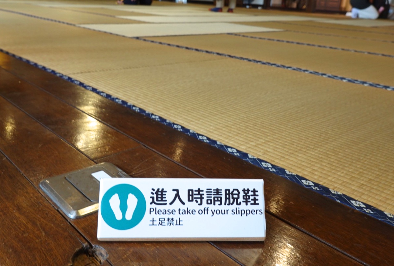 北投溫泉博物館,親子景點,台北景點,免費景點,北投景點,新北投車站,北投好玩,溫泉區,