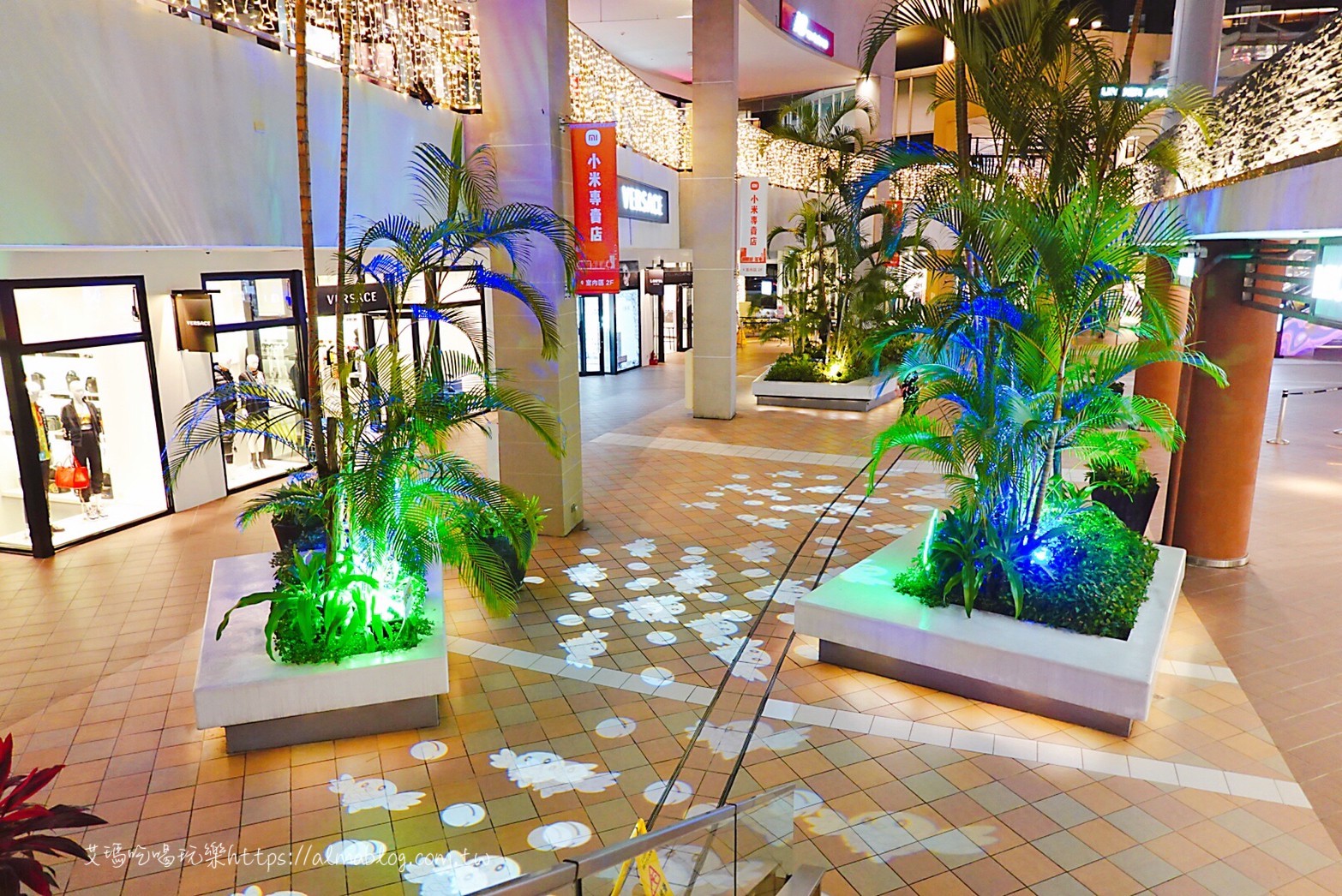 mitsui outlet park,三井 OUTLET,免費景點,林口美食,皮卡丘 mitsui outlet park,三井 OUTLET,免費景點,林口美食,皮卡丘