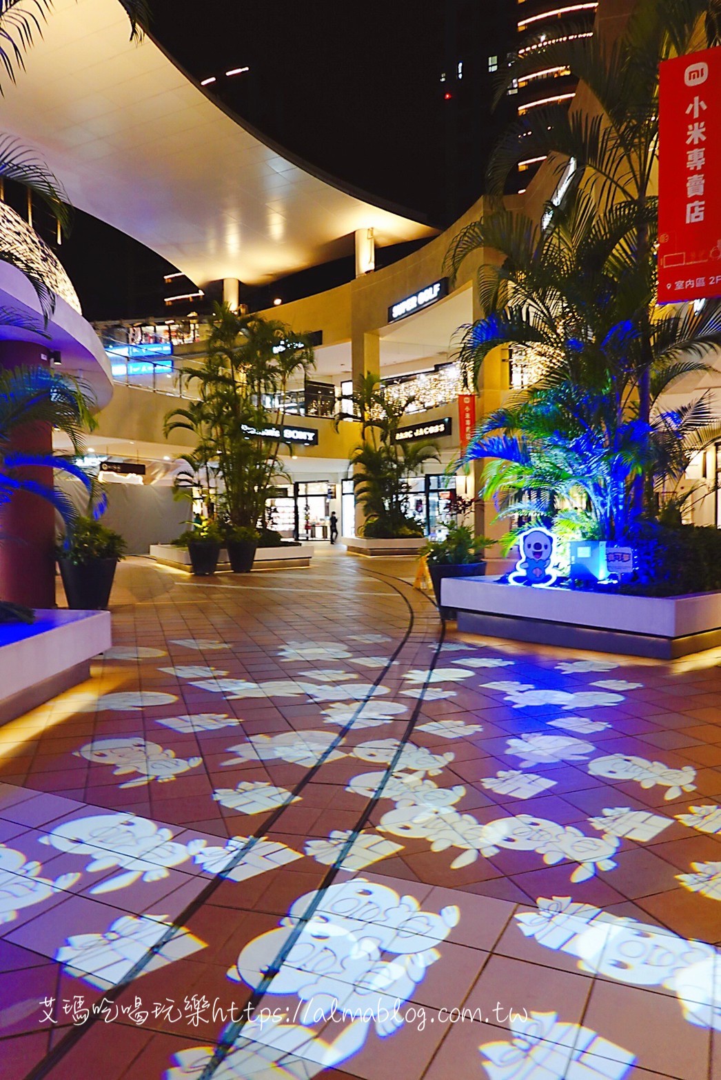 mitsui outlet park,三井 OUTLET,免費景點,林口美食,皮卡丘 mitsui outlet park,三井 OUTLET,免費景點,林口美食,皮卡丘