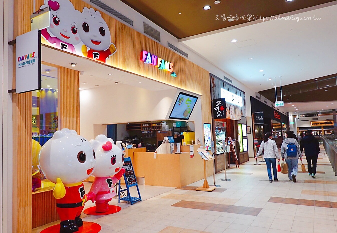mitsui outlet park,三井 OUTLET,免費景點,林口美食,皮卡丘 mitsui outlet park,三井 OUTLET,免費景點,林口美食,皮卡丘