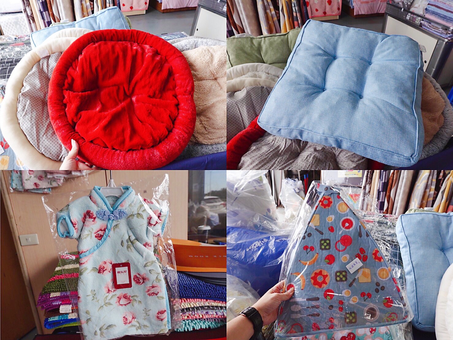 寢具廠拍,床單,廠拍,桃園特賣,棉被,毛毯,觀音拍賣 寢具廠拍,床單,廠拍,桃園特賣,棉被,毛毯,觀音拍賣