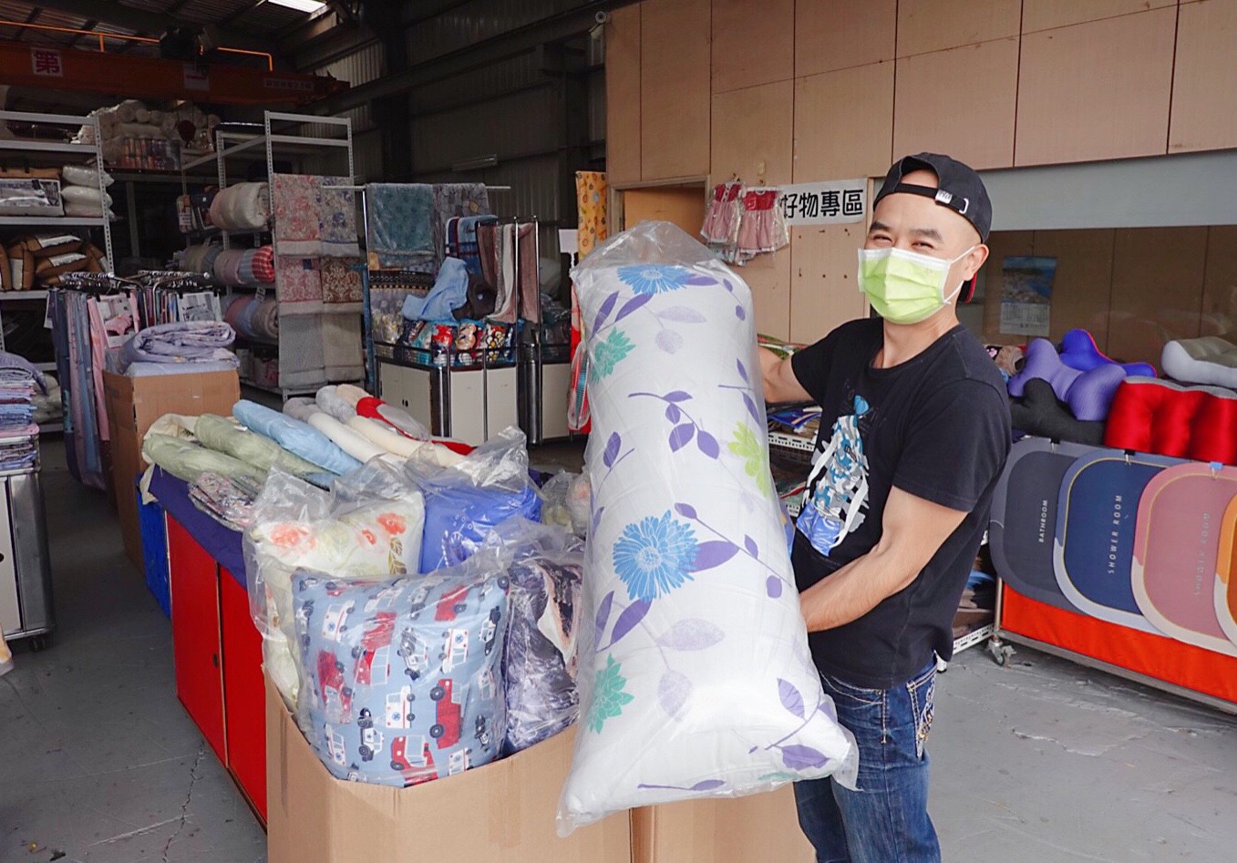 寢具廠拍,床單,廠拍,桃園特賣,棉被,毛毯,觀音拍賣 寢具廠拍,床單,廠拍,桃園特賣,棉被,毛毯,觀音拍賣