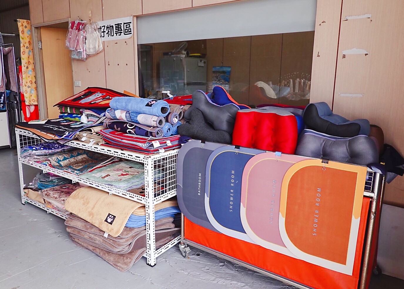 寢具廠拍,床單,廠拍,桃園特賣,棉被,毛毯,觀音拍賣 寢具廠拍,床單,廠拍,桃園特賣,棉被,毛毯,觀音拍賣