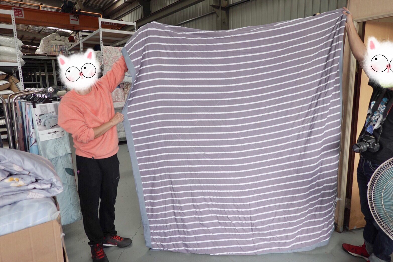 寢具廠拍,床單,廠拍,桃園特賣,棉被,毛毯,觀音拍賣 寢具廠拍,床單,廠拍,桃園特賣,棉被,毛毯,觀音拍賣