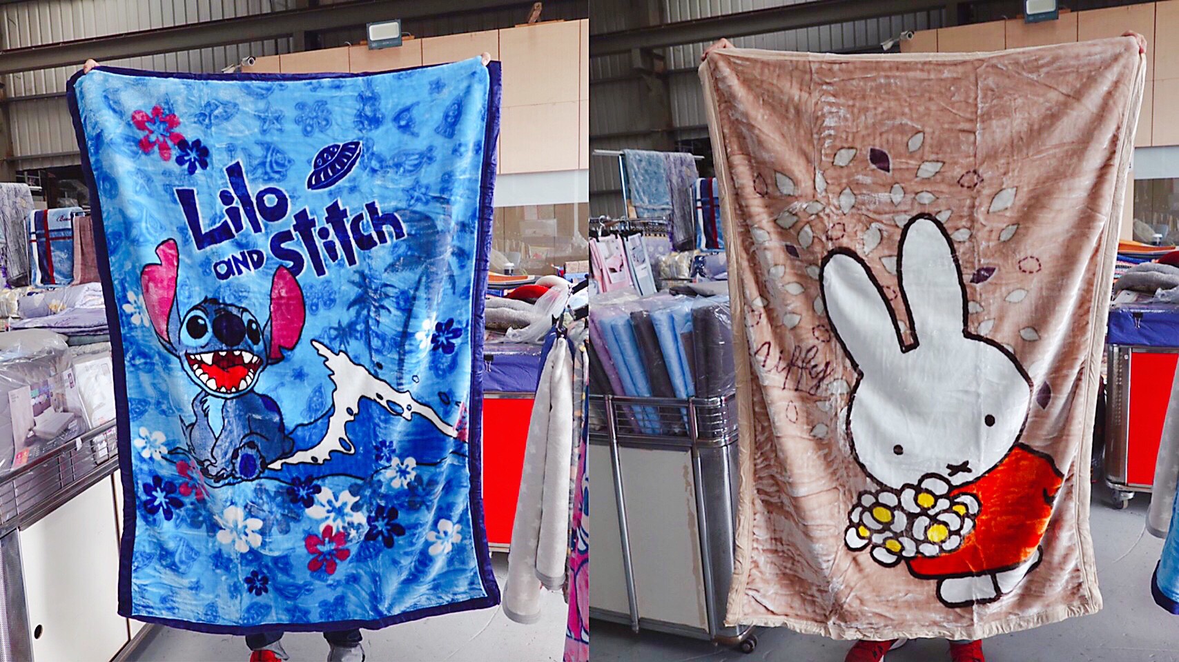寢具廠拍,床單,廠拍,桃園特賣,棉被,毛毯,觀音拍賣 寢具廠拍,床單,廠拍,桃園特賣,棉被,毛毯,觀音拍賣