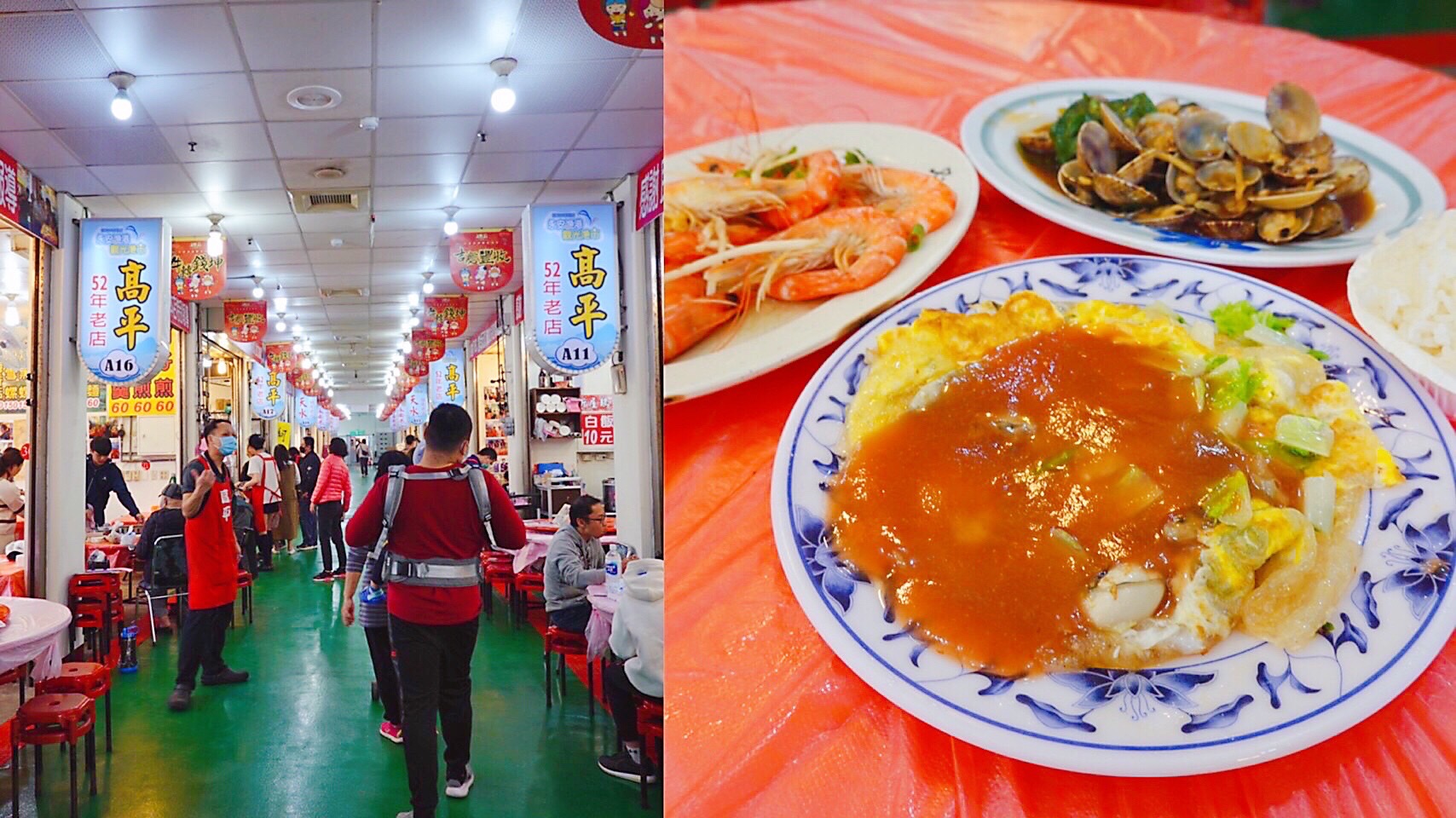 寢具廠拍,床單,廠拍,桃園特賣,棉被,毛毯,觀音拍賣 寢具廠拍,床單,廠拍,桃園特賣,棉被,毛毯,觀音拍賣