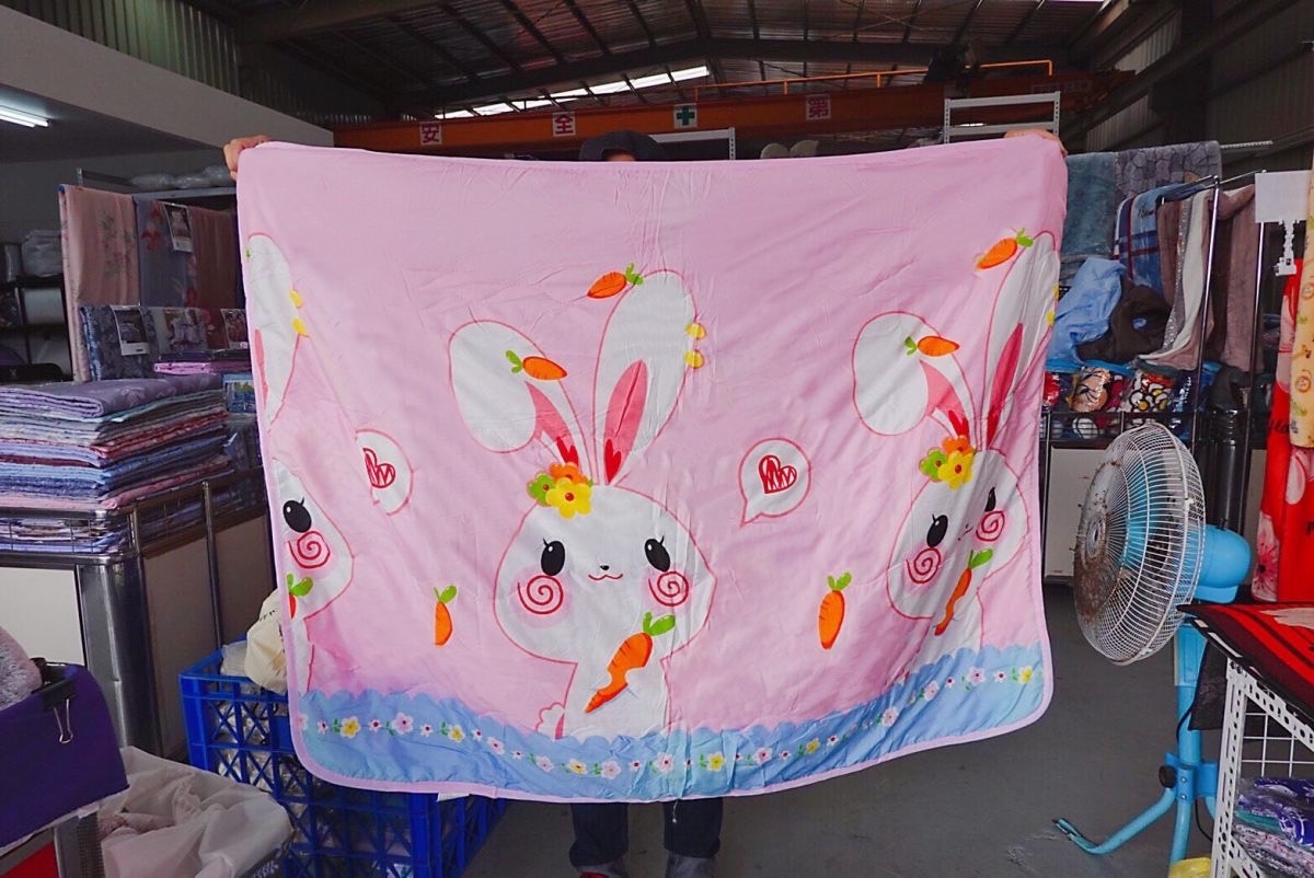 寢具廠拍,床單,廠拍,桃園特賣,棉被,毛毯,觀音拍賣 寢具廠拍,床單,廠拍,桃園特賣,棉被,毛毯,觀音拍賣