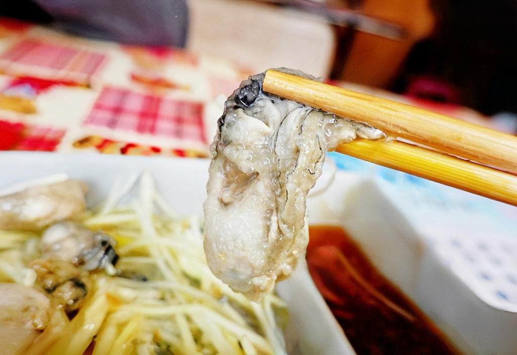 希懿園香港餐室,小豆子早餐,台北大腸蚵仔麵線,元氣の麵線,明峯早餐,阿展飯糰,桃園大廟口美濃粄條蚵仔麵線,可口涼麵,北港大腸豬血湯,桃園早餐,桃園美食,桃園小吃,良泉小吃,御皇油飯古早味米食專賣,南門飯糰,南門第一家廣東腸粉,阿婆飯糰 ,歐季Oggi和風煎餃,婷婷大腸麵線,傳統粉漿蛋餅,龜山蔡,永福西街早餐店 ,丄青初食,七龍珠主題麥味登 希懿園香港餐室,小豆子早餐,台北大腸蚵仔麵線,元氣の麵線,明峯早餐,阿展飯糰,桃園大廟口美濃粄條蚵仔麵線,可口涼麵,北港大腸豬血湯,桃園早餐,桃園美食,桃園小吃,良泉小吃,御皇油飯古早味米食專賣,南門飯糰,南門第一家廣東腸粉,阿婆飯糰 ,歐季Oggi和風煎餃,婷婷大腸麵線,傳統粉漿蛋餅,龜山蔡,永福西街早餐店 ,丄青初食,七龍珠主題麥味登