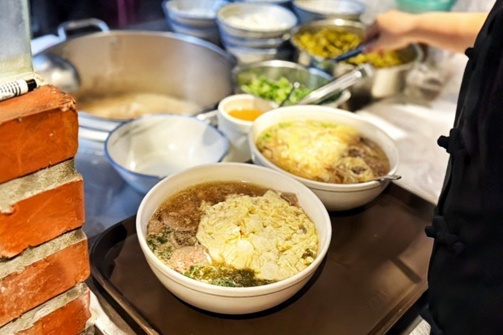 阿美米干