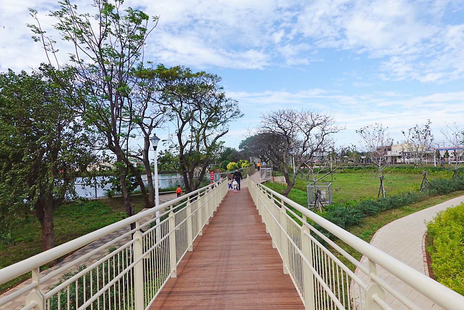 公園,水之丘主題公園,觀音草漯水之丘公園 公園,水之丘主題公園,觀音草漯水之丘公園
