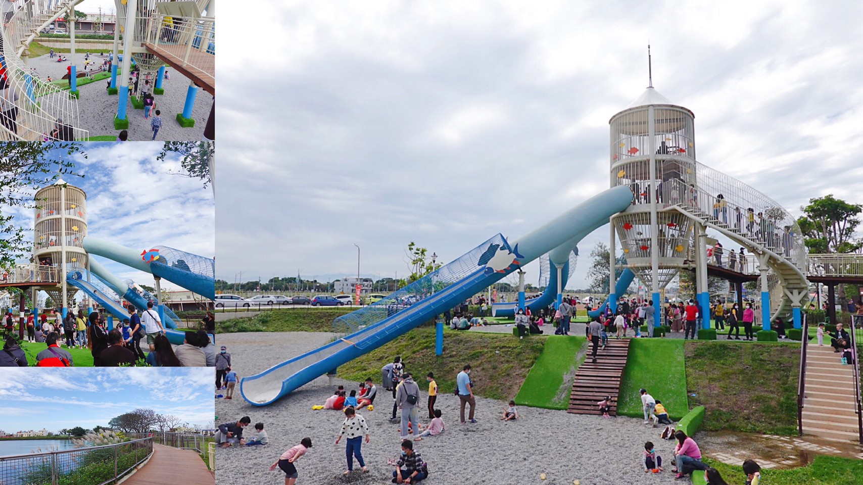 桃園景點,免費景點,桃園軌道願景館,昭和拾參,土地公文化館,大有梯田生態公園,台灣螞蟻生態博物館,可口可樂世界,台塑企業文物館,中正烏龜公園,虎頭山環保公園,桃園防災教育館,傑克與魔豆冒險公園,大溪老街,大溪木藝生態博物館,壹號館,花開了休閒農場,三民蝙蝠洞 樂灣糧倉園區,GOGOBOX餐車誌in樂灣基地,棒球名人堂,和窯文創園區,三坑自然生態公園,崙坪文化地景園區,雅聞魅力博覽館,水之丘主題公園,巴陵古道生態園區