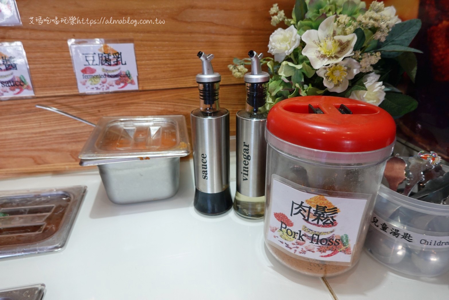 小火鍋,桃園鍋物,食沐鍋物 小火鍋,桃園鍋物,食沐鍋物