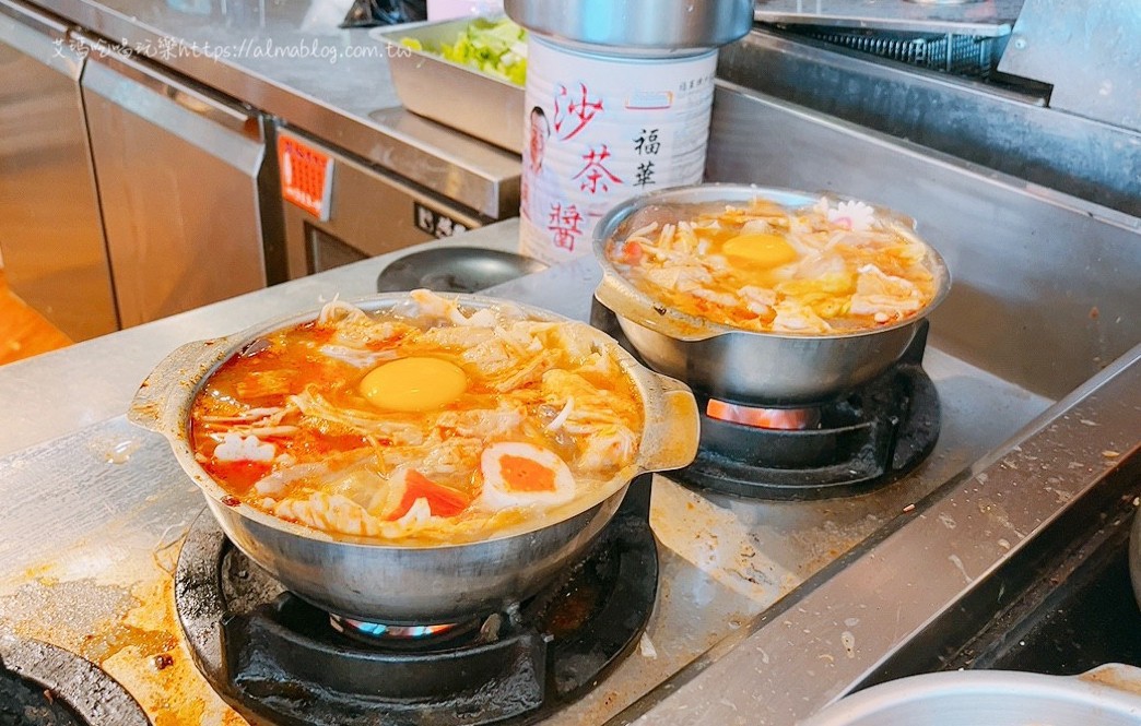小火鍋,桃園鍋物,食沐鍋物 小火鍋,桃園鍋物,食沐鍋物