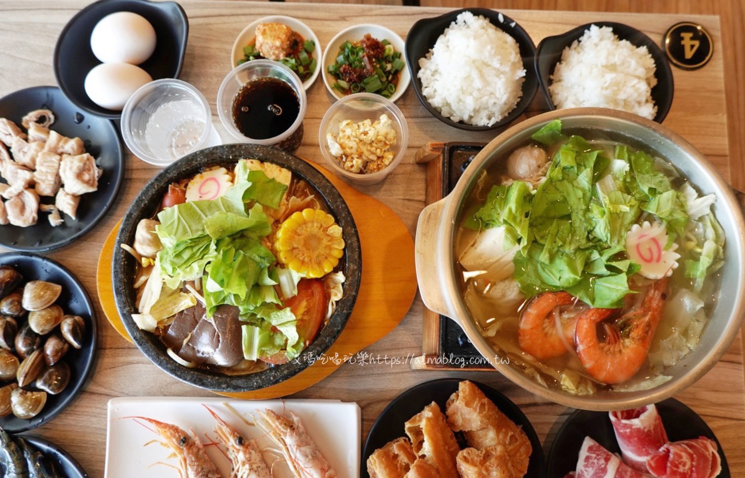 小火鍋,桃園鍋物,食沐鍋物 小火鍋,桃園鍋物,食沐鍋物