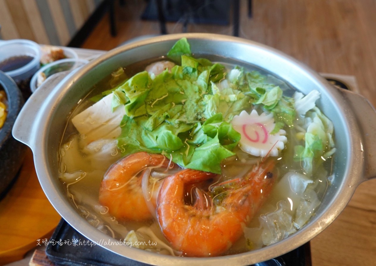 小火鍋,桃園鍋物,食沐鍋物 小火鍋,桃園鍋物,食沐鍋物