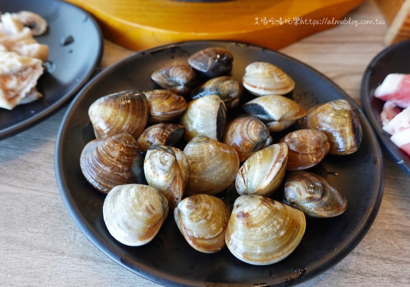 小火鍋,桃園鍋物,食沐鍋物 小火鍋,桃園鍋物,食沐鍋物