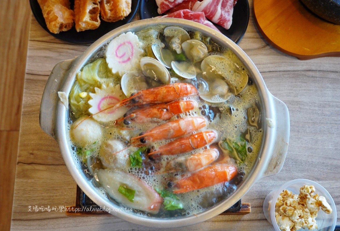 小火鍋,桃園鍋物,食沐鍋物 小火鍋,桃園鍋物,食沐鍋物