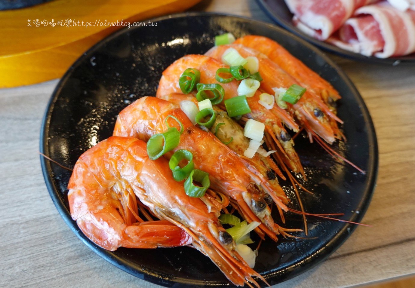 小火鍋,桃園鍋物,食沐鍋物 小火鍋,桃園鍋物,食沐鍋物