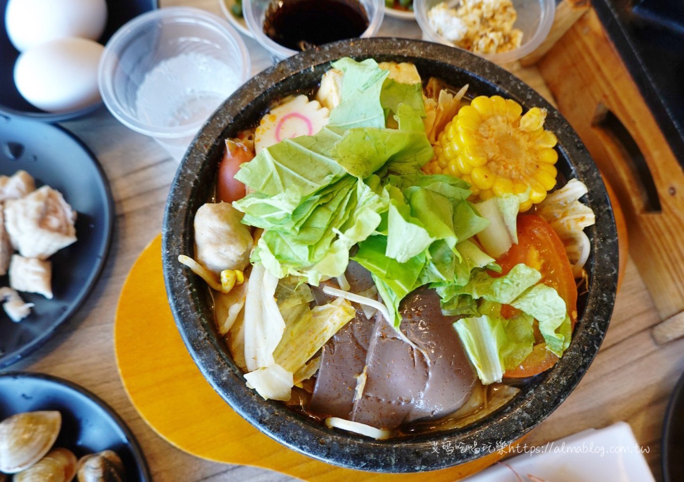 小火鍋,桃園鍋物,食沐鍋物 小火鍋,桃園鍋物,食沐鍋物