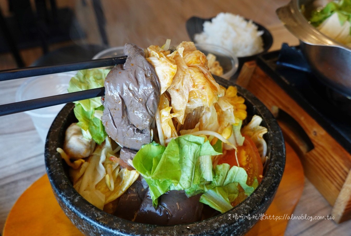 小火鍋,桃園鍋物,食沐鍋物 小火鍋,桃園鍋物,食沐鍋物