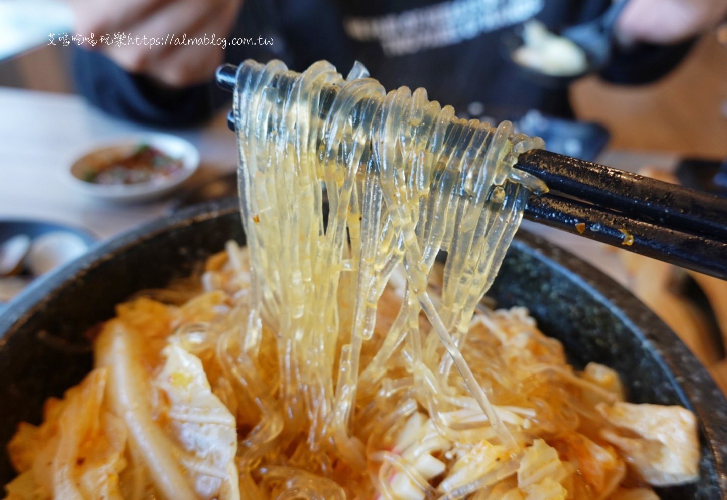 小火鍋,桃園鍋物,食沐鍋物 小火鍋,桃園鍋物,食沐鍋物